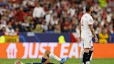 Arsenal reveal Gabriel Jesus injury blow as Mikel Arteta confirms ‘really bad news’