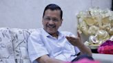 Arvind Kejriwal gets bail in excise policy case: Chronology of events