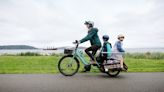 In 50 Years, Will E-Bikes Have Served Their True Purpose?
