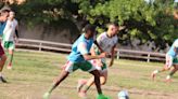 Escalação do Fluminense-PI: Vaqueiro tem baixas nos três setores do campo para encarar Altos