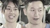 Yip Kin-man crowned "Bun King" and Janet Kung reclaims "Bun Queen" title at Bun Scrambling Competition - Dimsum Daily