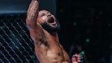 Demetrious Johnson reveals he's targeting professional boxing debut, wants to face 'a legend of the sport' | BJPenn.com