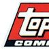 Topps Comics