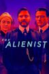 The Alienist