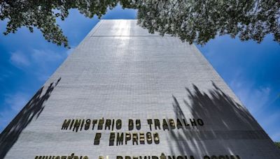 Saúde mental fará parte de relatórios de gestão de risco de empresas | TNOnline