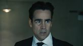 Something truly bonkers just happened in Colin Farrell’s new show 'Sugar'