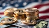 Stripe to Resume Crypto Payments, Starting with USDC Stablecoin on Numerous Blockchains