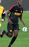 Tyler Blackett