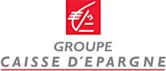 Groupe Caisse d'épargne