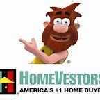 HomeVestors