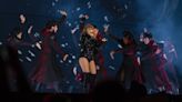 Here are 8 chants, rituals you should know before Taylor Swift’s concert at Arrowhead