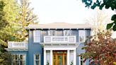 Expert Tips for Boosting the Curb Appeal of Your Flat-Front House