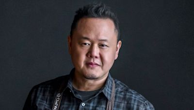 The Three Dishes Chef Jet Tila Craves Most in Los Angeles