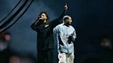 It’s All a Blur: How to Get Tickets to Drake & J. Cole’s Tour Online
