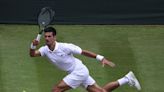 Unvaccinated Tennis Champ Novak Djokovic Won’t Play U.S. Open Due To Travel Restrictions