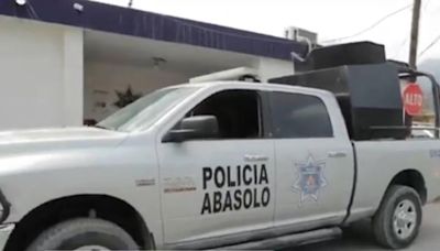 Levantan y asesinan al secretario de Seguridad Pública de Abasolo, NL