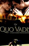 Quo Vadis (2001 film)