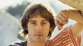 Denny Laine, co-founder of bands Wings and The Moody Blues, dies at 79