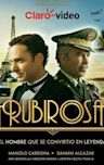 Rubirosa (TV series)