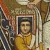 Pope Leo III