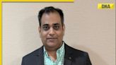 Kirankumar Kulkarni: Leading the charge in digital marketing through cloud computing and AI