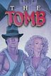 The Tomb (1986 film)