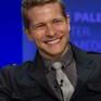 Matt Czuchry