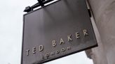 Reebok Owner ABG to Acquire Ted Baker, Plans North American Expansion