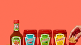 Kraft Heinz debuts 3 spicy ketchups, part of innovation push to drive $2B in sales