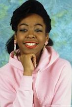 Tichina Arnold