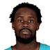 Tony Lippett