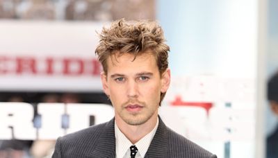 Austin Butler: Dementiert ‘Fluch der Karibik’-Gerüchte