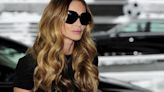 Elle McPherson asegura que tiene cáncer de mama y se niega a tratarse con quimioterapia