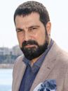 Bülent İnal