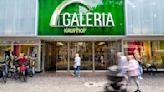 Tarifgespräche bei Galeria: Verdi lehnt Firmenvorschlag ab