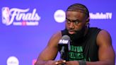 Celtics Still Remember Pain Of 2022 NBA Finals: 'You Can Always Learn'