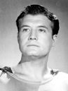 George Reeves