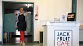 Angela Means to open vegan Jackfruit Cafe in Tahoka, Texas, here's why