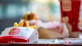 Restaurant Brands Asia surges 5% on mixed Q4 results; brokerages positive on expansion plans