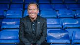 ‘It is now the right time’: Jeff Stelling to leave Soccer Saturday