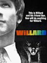 Willard (1971 film)