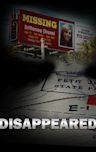 Disappeared - Season 3