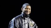 Why Usher Doesn’t Eat on Wednesdays