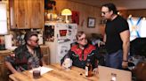 Trailer Park Boys: Park After Dark Season 4 Streaming: Watch & Stream Online via Netflix