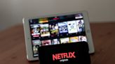 Netflix remonta con 2,4 millones de usuarios nuevos y supera las expectativas