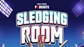 Not foreign coach, but Gambhir is need of the hour for Team India | Sledging Room, S2 Ep 31
