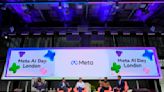 Meta's newest AI model beats some peers. But its amped-up AI agents are confusing Facebook users