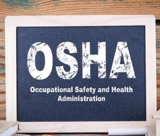 OSHA’s Proposed Heat Injury and Illness Prevention Standard in Focus: Analysis and Review