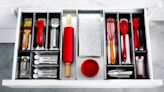 Get Amazon’s best in kitchen organization this Black Friday and save up to 50%