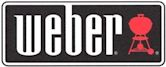 Weber Inc.